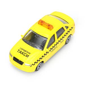   LADA  7,5 ,  , .   .3*96