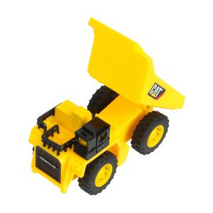   caterpillar  , 12 , ,    .2*24