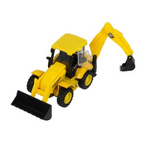   caterpillar -, 15 , ,    .2*24