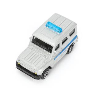   UAZ  7,5 ,  , .   .3*96