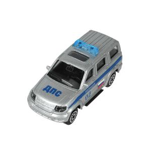   UAZ  7,5     10 ,    .2*24