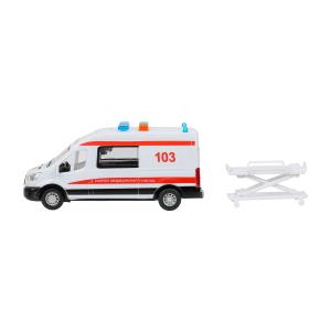   - FORD TRANSIT  16 , , 3 , .   .2*36