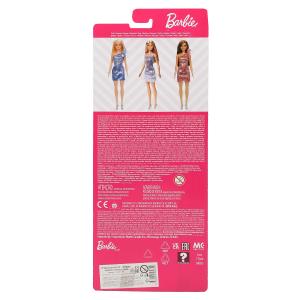  29 barbie,    ., .  .24