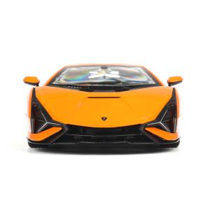  / lamborghini sian 1:14,    Rastar  .6