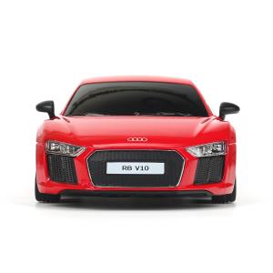 ������ �/� r8 lms 2015 version 1:24 Rastar � ���.18��