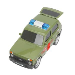   - LADA 4x4 URBAN   19,5 , 2 , .   .36