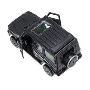   MERCEDES-BENZ G-CLASS 12 , , , . -  .2*120