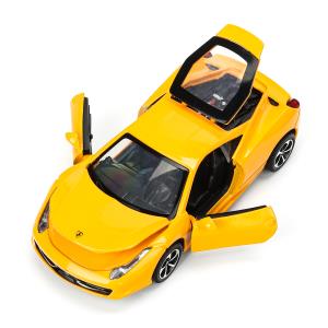    ferrari 458 italia 14 , , .  .   .2*48