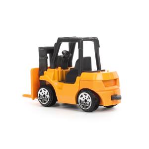     caterpillar, 7,5, ., ..   .4*144