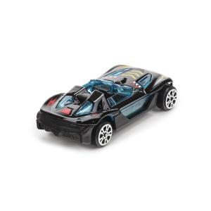   ROAD RACING   7 , 3 ,  , .   .2*96