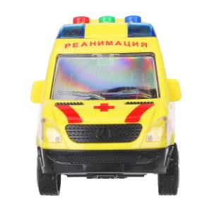   - MERCEDES-BENZ SPRINTER  14,5,.'   .2*36