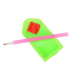   Molang 10*15 ,  , molang    .50
