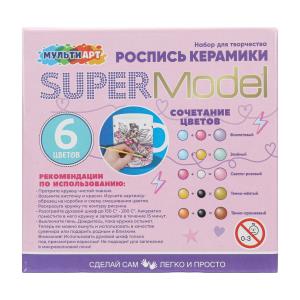  / -    (, ), super model    .24