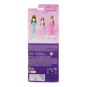  29 barbie,  , .  .24