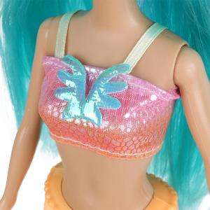  29 barbie,  , .  .24