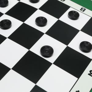   . 34524045 . 2  1    .10
