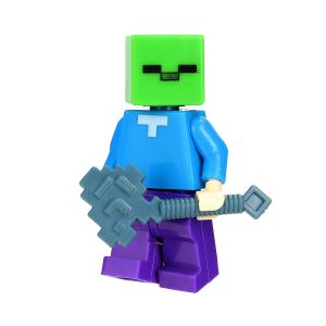     -6 .    .2*144
