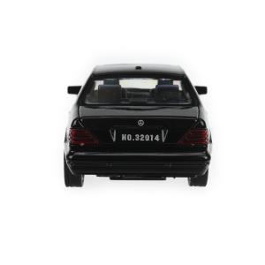 1:32   - mercedes w140 ,,,,16 -  .2*36