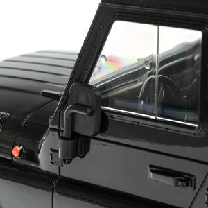   UAZ HUNTER, , 30 , ,    .24