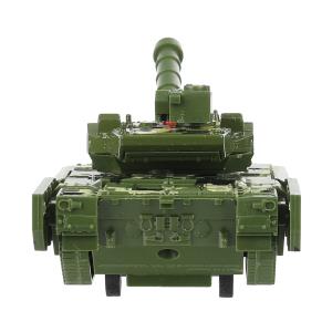   -   -14 12 , ., , , .   .2*24
