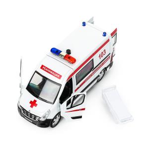   - RENAULT MASTER  14, , , ., ,.   .2*32