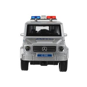   - MERCEDES-BENZ G-CLASS  12 , , , .   .2*36