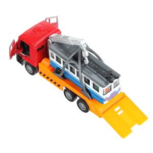   KAMAZ , 12 ,.,..,.+. 7,5 ., .   .2*24