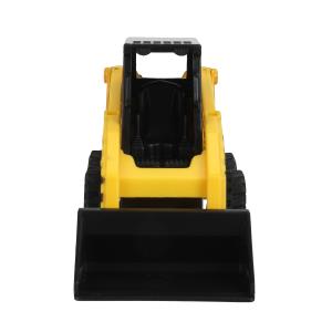   caterpillar  , 12 ,  ,    .2*24