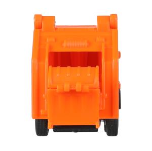   KAMAZ , 12 , ., .., ., .   .2*24