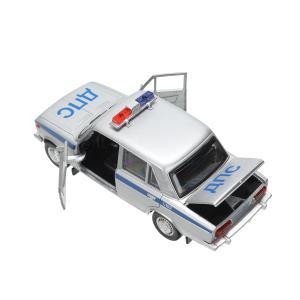   - LADA -2106 13 cm,  .   .2*36