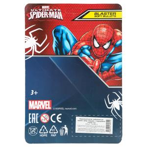  spider-man,  , ,  18,5*26,5*2 -  .2*120
