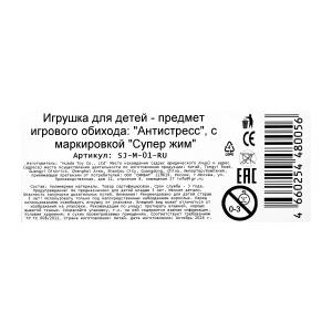  ,    -12  .12