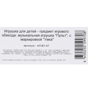     40 ,   ...   .120