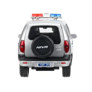   LADA NIVA  12 , , , , , .   .2*36
