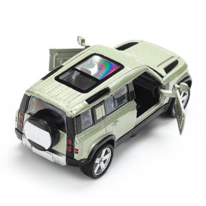   land rover DEFENDER, 11 , ,    .2*120