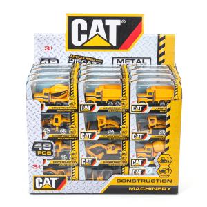    cat , 7, ., . ,   -48  2*8