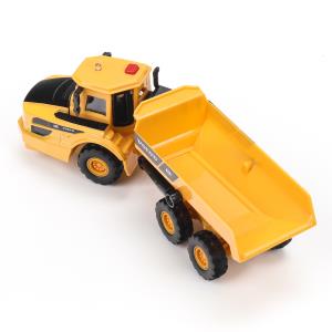   - VOLVO   16 , ,  , .   .2*36
