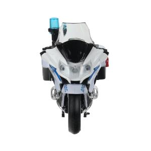   -  BMW R1200 RT 13 ,  , , .   .2*24