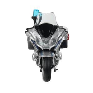   -  BMW R1200 RT 13 ,  , , .   .2*24