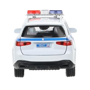  - MERCEDES-BENZ gls class amg 12, , .   .2*36
