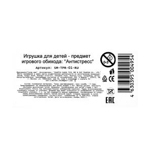   ,    -12  .4