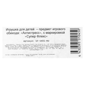  ,     .4*12