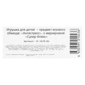  ,     .4*12