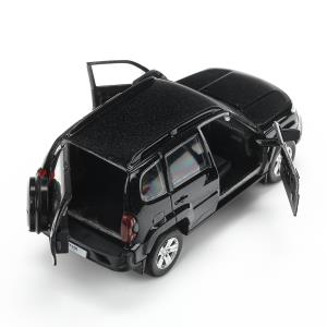   LADA NIVA travel 12 , , , , .   .2*36