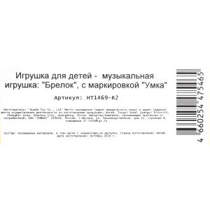   15   .    .   .180
