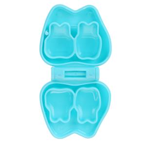 Набор для лепки с формочками doctor drill'n fill 26*18,5 MultiArt в кор.2*24шт