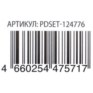 ����� ��� ����� � ���������� �������� � ���������, 24 �� HAPPY DOH � ���.8��