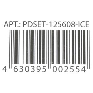 ����� ��� ����� � ���������� ����������, 24 �� HAPPY DOH � ���.8��