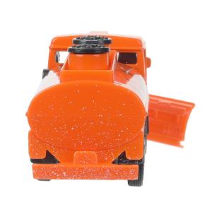   KAMAZ ., 14 , ., .., ., .   .2*24