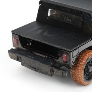   HUMMER h1   , 12 , ., ., ., .   .2*24